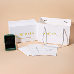 Gift Package