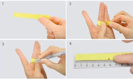 Paper Method